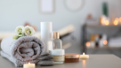 Txl Beauty Spa