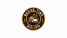 Break Time Bistro