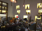 Little Greece Mini Mart