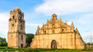 Cebu Pacific ​