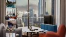 Triomphe Real Estate Buying & Selling Brokerage