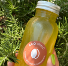 Eco Mind