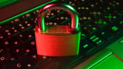 Cyberity Cyber Risk Management Services