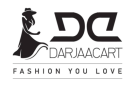 Darjaacart