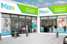 Medon Pharmacy
