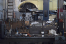 Allied Marine Boat Trading