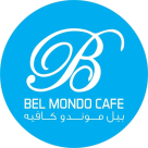 Bel Mondo Cafe