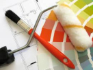 Nishchay Technical Services
