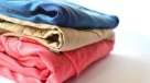 Gulfmode Garments Trading