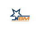 Najmuddin Building Materials Trading