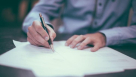 Hamad Alefari Consultants