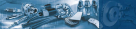C P C Auto Spare Parts Trading
