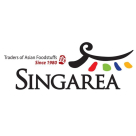 Singarea Foodstuff Trading