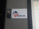Moon Link Building Contracting