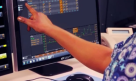 Virtus Trading