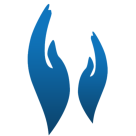 Resources Mena Tax Consultancy