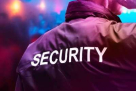 Salawan Security & Cleaning Services