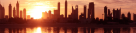 Silcock Leedham Consulting Engineers
