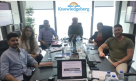 Knowledgeberg Professional & Management Development Training