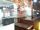 Khushi Dining Restaurant
