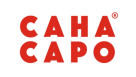 Caha Capo