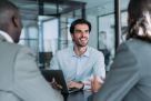 Hire Right Recruitment