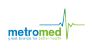 Metromed- Metropolitan Medical Marketing LLC
