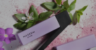 Naseem Perfumes