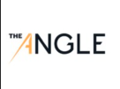 The Angle
