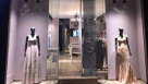 Gio Dress Ladies Garments Trading