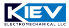 Kiev Electromechanical