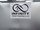 Infinity Home Properties