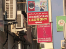 Get More Clean Laundry