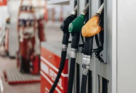 Meta Energy Fuel Trading