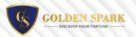 Golden Spark Security Systems L.l.c