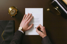 Glimpse Legal Translation