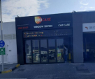 Pro Care One Stop Auto General Repairing
