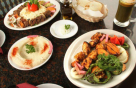 Gourmet Avenue Resturant & Cafe