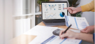 Ares Accounting
