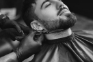 Almandoos Althahabi Gents Salon