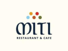 Miti Restaurant & Cafe