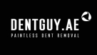 DentGuy Auto Repairing