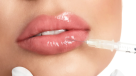 Rendez-Vous Aesthetics & Dermatology Polyclinic