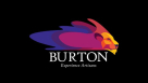 Burton Live
