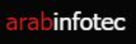 A I T Information Technology