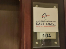 East Coast Facilities Management