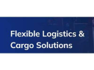 Max Way Freight Services
