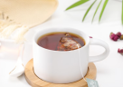 Aroma