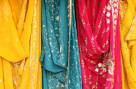 Sawariya Fashion Trading