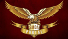 SMDA Portal